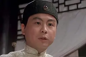 60岁之后，三财不花，三地不去，三亲不走，说得太好了，句句真理图片