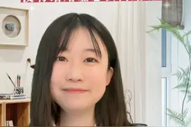 没有结婚证怎么离婚呢？#法律咨询图片