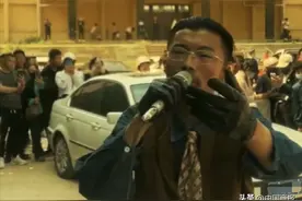 “郭有才”上北大？宠物买回家就出现问题！直播乱象该管管了图片