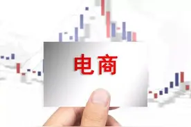 多多钱包里的钱不用银行卡也可以提出来啦！图片