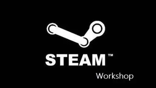 4000万月活 中国第一！Steam已经彻底无敌了？