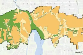 北京市丰台区历史发展过程回顾图片