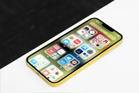 7分钟被盗1.6万，iPhone这个瓜太恐怖了图片