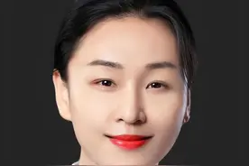 登上央视！发表论文！华中科技大学3位“学术女神”，同时获全国表彰！图片