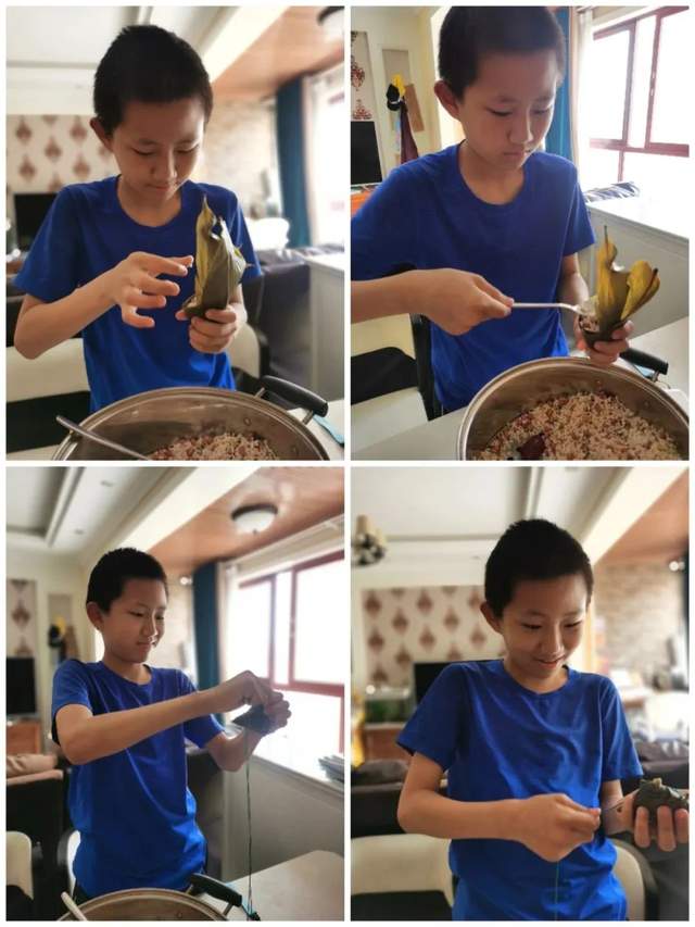 四川省民生研究会新媒体中心-官网