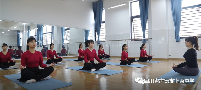 四川省民生研究会新媒体中心-官网