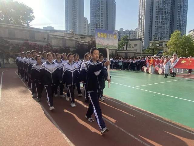 四川省民生研究会新媒体中心-官网