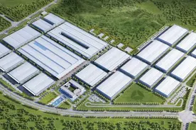 雅迪：这样的轮岗才叫轮岗，一名百亿级公司管理干部的复盘图片