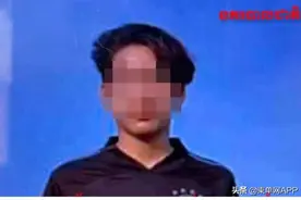 21岁柬埔寨小伙诱奸14岁少女图片