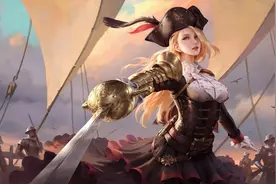 为什么日漫几乎都是2D，国漫却是3D呢？受众和从业者太过依赖了图片