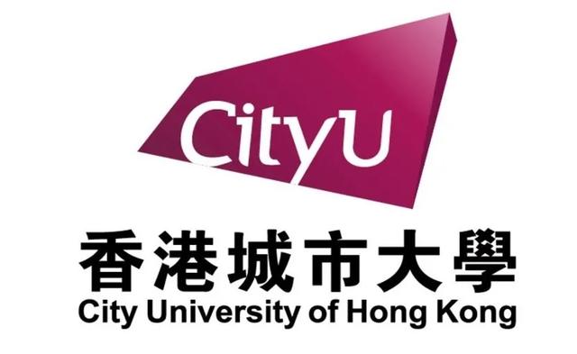 jd项目llm项目评析香港城市大学法学院建立于1987年,学术历史相比港