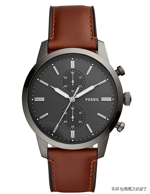 ��ʿ�ֱ��׼�Ʒ�ƣ����ݼ�Ǯ������õ�Ʒ��