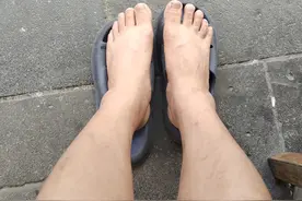 痛风喝柠檬水图片