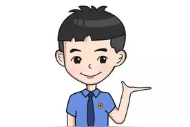 最新通知！陕西核酸检测再降价图片