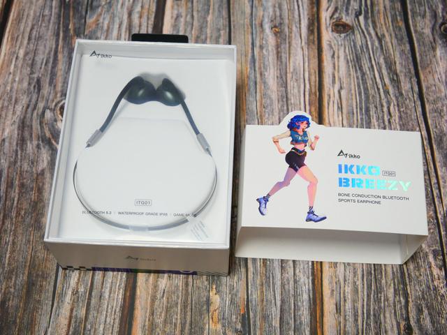 ����װ�������Ƽ����������ֵ�10�����������������������嵥