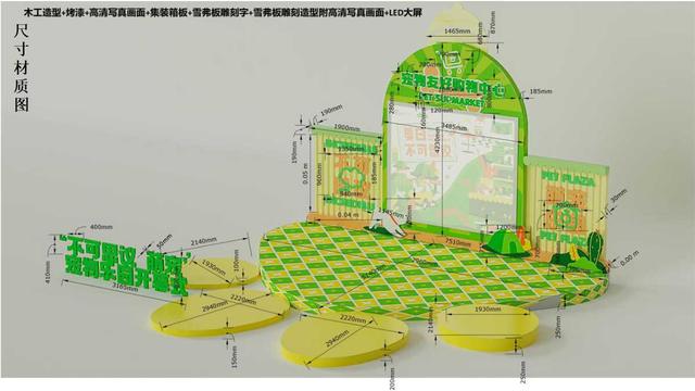 2022ҵ㳡7-8ڡȼʢġ߻PPT