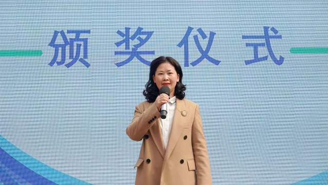 四川省民生研究会新媒体中心-官网