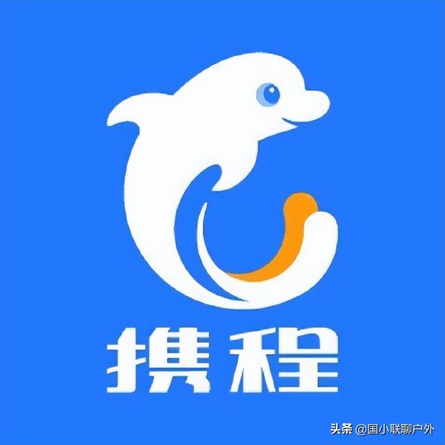ƷĹ