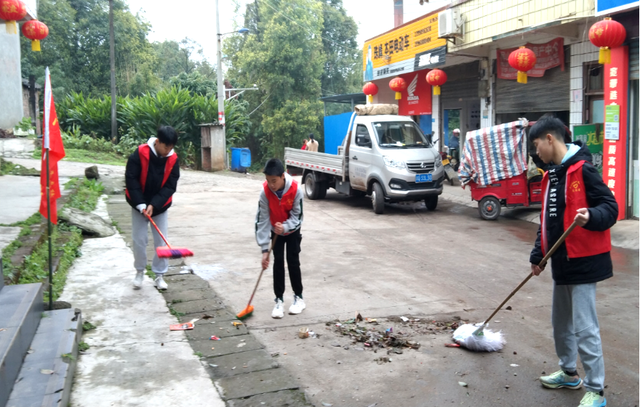 四川省民生研究会新媒体中心-官网