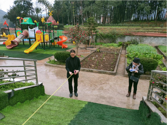 四川省民生研究会新媒体中心-官网