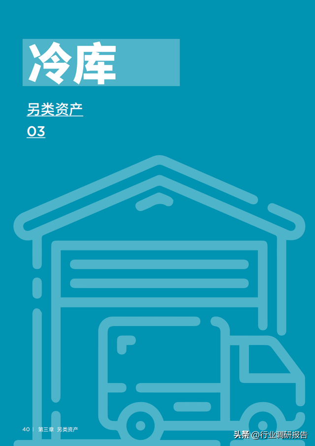 �������У��й��ز��г���ȱ��棨���������ʲ���