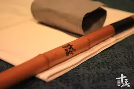 遇到烦心事怎么办？看透这一点，不再受情绪折磨图片