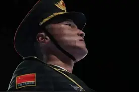 移民国外人数排行榜图片