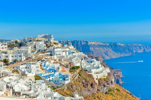 ϣ�� | �ŵ����ʤ�ż��Լ���飬������������ղ�