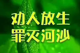 民间故事：杀黑猫做“獭皮帽子”刀刺颈，副将谋杀是前世打蛇怨债图片