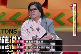 闺蜜挖角实录：忠诚度测试靠谱吗？图片