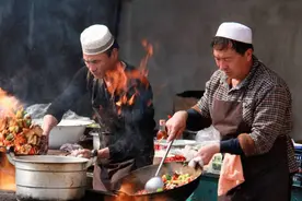 回族不吃猪肉，满族不吃狗肉，汉族不吃什么肉？很多人估计不知道图片