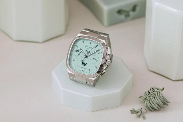 һ��Ҫ���������յ�ԭ���������������̡��˶������򵽾���׬��