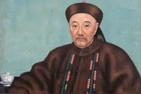 俗语：“宁遭桃花劫，勿近白虎身”，“白虎”是什么？有道理吗？图片