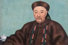 俗语：“宁遭桃花劫，勿近白虎身”，“白虎”是什么？有道理吗？图片