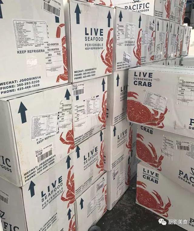 40头的花胶是几级 2025年花胶40头是什么意思?