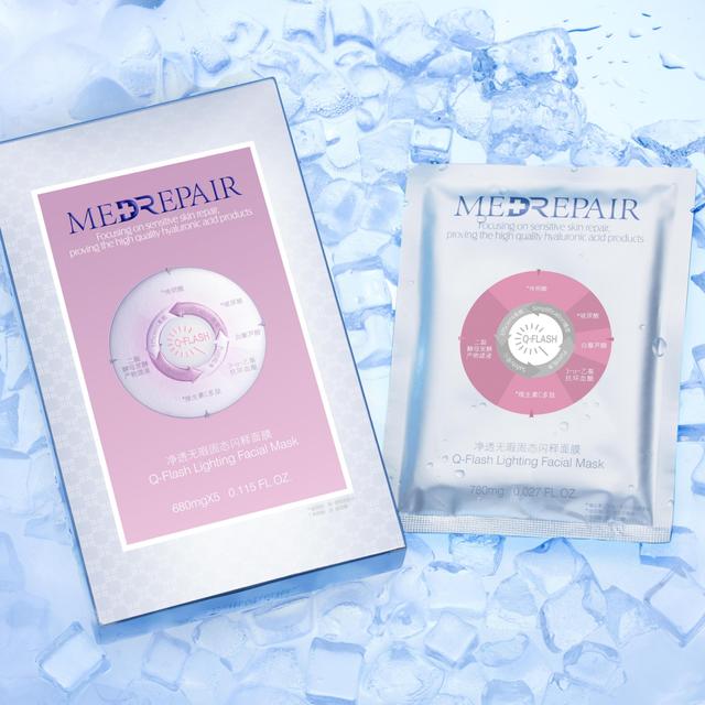 过敏肌肤能不能涂身体乳