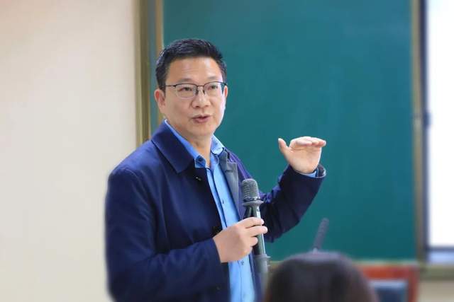 四川省民生研究会新媒体中心-官网