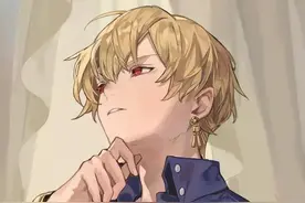 纯爱文推：反复看的娱乐圈文，都是私藏精髓了图片