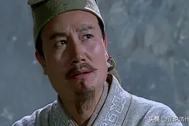 水浒传：三激林冲，火并王伦，吴用才是“语言艺术”的巅峰代表图片