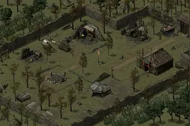 刀剑封魔录正传图文攻略图片