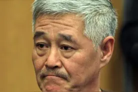 赵本山三个春晚女搭档，都是中途退场，个中隐情令人唏嘘图片