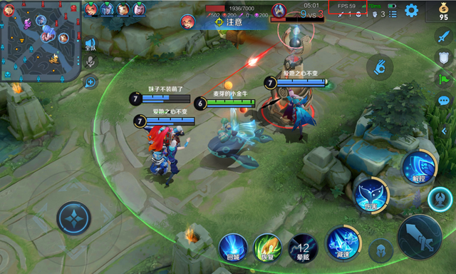 千元价位段性能与颜值担当？台电T40 Pro全网首评测