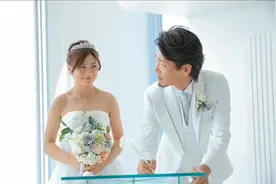 31岁的湖南女孩，嫁给大8岁的日本同事，妮宝一家的幸福生活图片