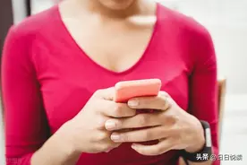 当群主也会引火上身？群主怎么自我保护？图片
