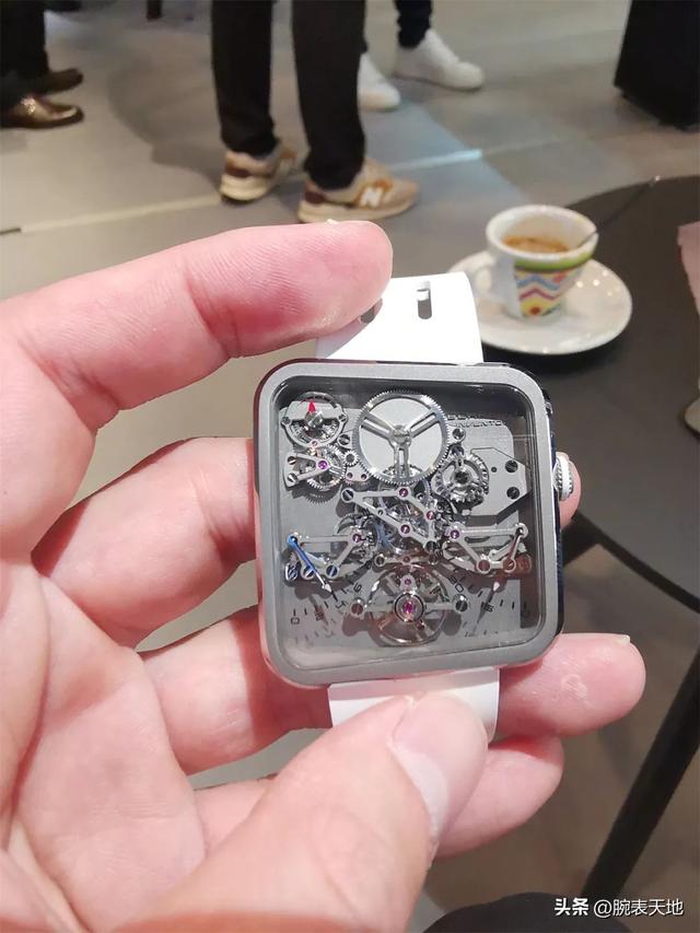 ȥ��ʿ����֮����Щ����ﲻס��