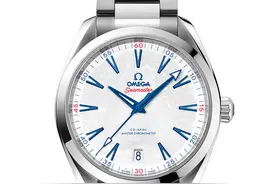 2022年25款最佳男士手表！有面子又满足您的预算（上）图片