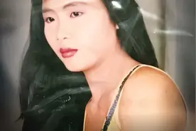2006年19岁中国女孩沉迷韩剧，嫁韩国31岁大叔，婚后痛哭：被骗了图片