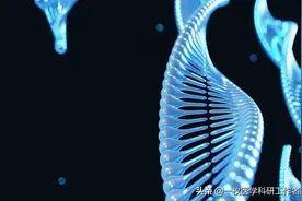 智商能遗传吗？肤色、相貌、眼睛、鼻子呢？看看你随爹还是随妈图片