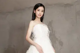 黄子韬、许凯、陈都灵，有哪些明星让你黑转粉？图片