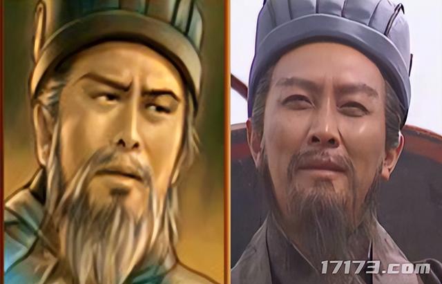 27年前的国产之光，竟是“山寨之王”，美术全“抄”明星？